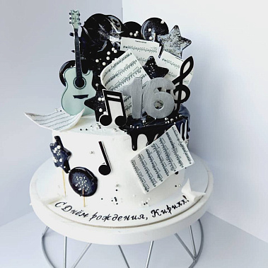 "Мелодия" купить - салават.сладкоежкин.рф