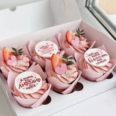 "Много Любви" купить - салават.сладкоежкин.рф