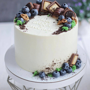 «Двойное наслаждение» купить - салават.сладкоежкин.рф