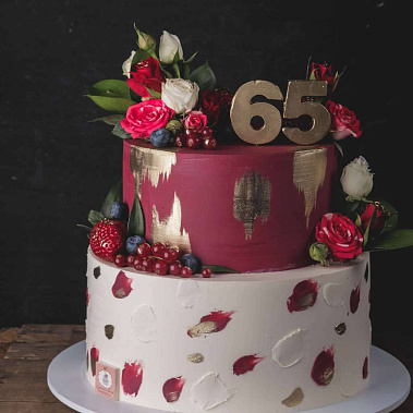 «Гранат и тайна» купить - салават.сладкоежкин.рф