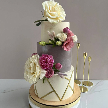 «Флора счастья» купить - салават.сладкоежкин.рф