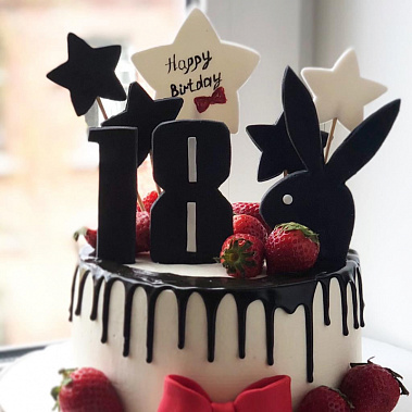 "Заяц" купить - салават.сладкоежкин.рф