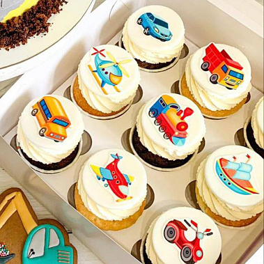 "Игрушки" купить - салават.сладкоежкин.рф