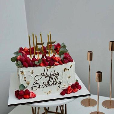 «Золотой шарм» купить - салават.сладкоежкин.рф