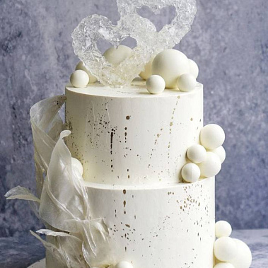 "Хрустальная любовь" купить - салават.сладкоежкин.рф