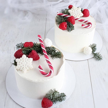 Рождественское чудо купить - салават.сладкоежкин.рф