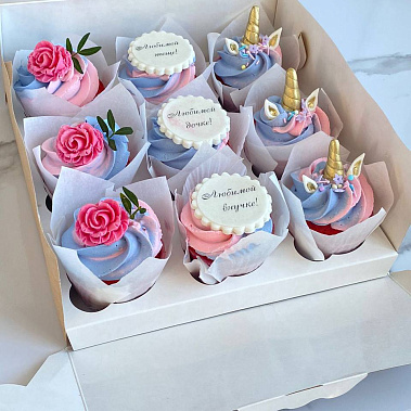 "Розочки" купить - салават.сладкоежкин.рф