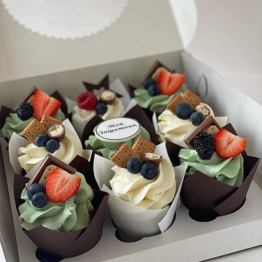 «Мой защитник» купить - салават.сладкоежкин.рф