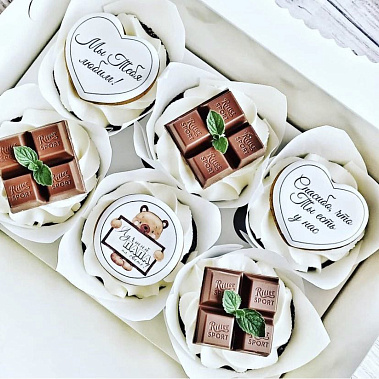 "Лучший папа" купить - салават.сладкоежкин.рф