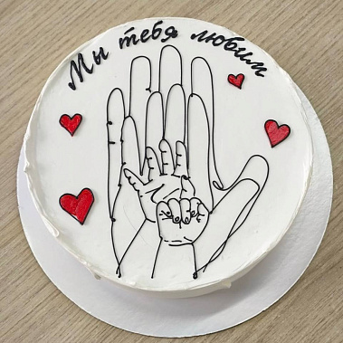 "Любим" купить - салават.сладкоежкин.рф