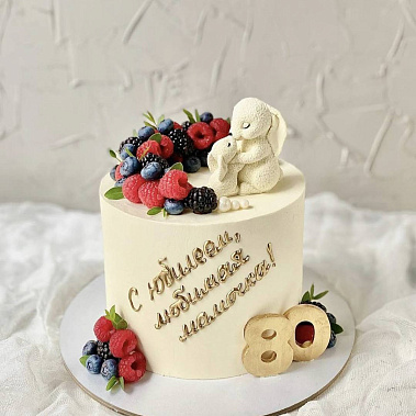 «Заячий пир» купить - салават.сладкоежкин.рф