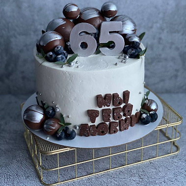 "Сладкие мгновения" купить - салават.сладкоежкин.рф