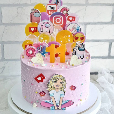 "Современный" купить - салават.сладкоежкин.рф