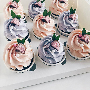 "Воздушные" купить - салават.сладкоежкин.рф