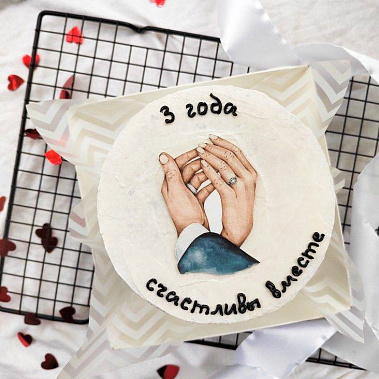 «Вкусная гармония» купить - салават.сладкоежкин.рф