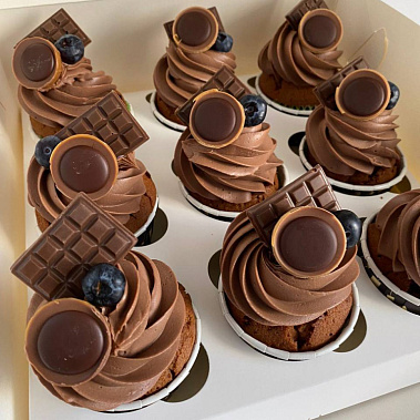 "Шоколад" купить - салават.сладкоежкин.рф