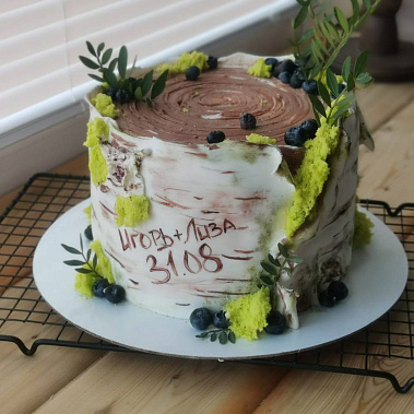 "Березка" купить - салават.сладкоежкин.рф