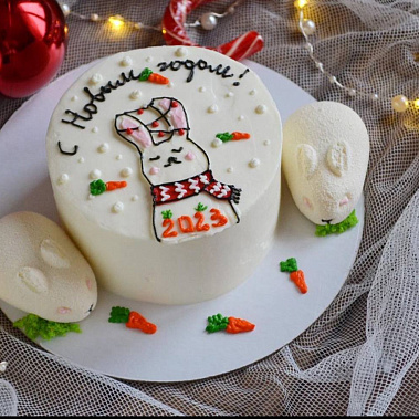 «Радость в каждый дом» купить - салават.сладкоежкин.рф