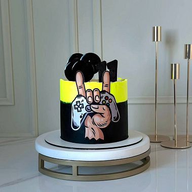 "Геймпад" купить - салават.сладкоежкин.рф