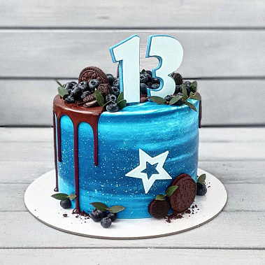 "Звезда" купить - салават.сладкоежкин.рф