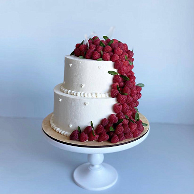 «Малиновая симфония» купить - салават.сладкоежкин.рф