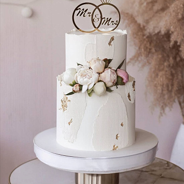 "Сказочный поцелуй" купить - салават.сладкоежкин.рф