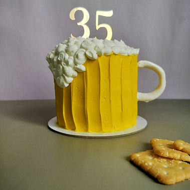 "Пивас" купить - салават.сладкоежкин.рф