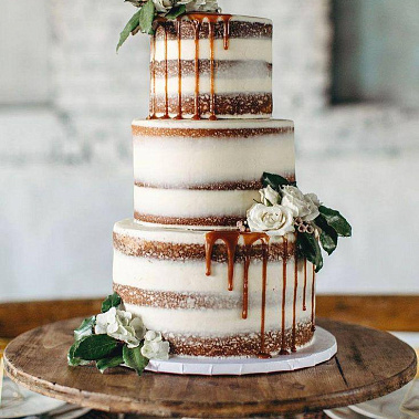 «Шоколадный поцелуй» купить - салават.сладкоежкин.рф