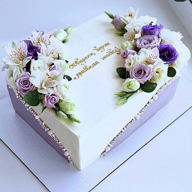 "Сладкие воспоминания" купить - салават.сладкоежкин.рф