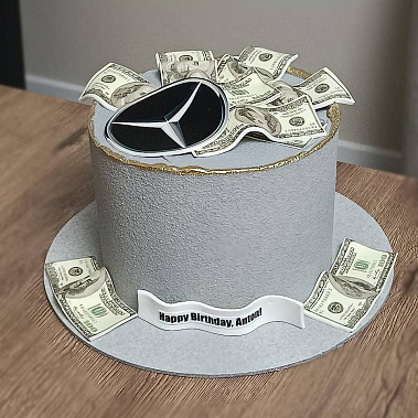 "Богач" купить - салават.сладкоежкин.рф