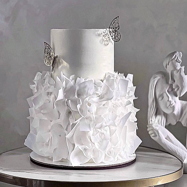 «Сладкая гармония» купить - салават.сладкоежкин.рф