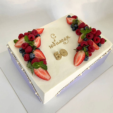 «Сладкий урожай» купить - салават.сладкоежкин.рф