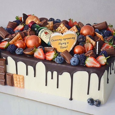 «Настоящий вкус» купить - салават.сладкоежкин.рф