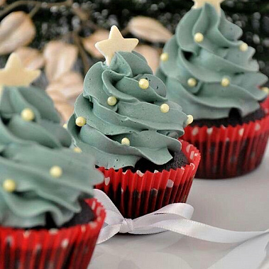 "Елочки" купить - салават.сладкоежкин.рф