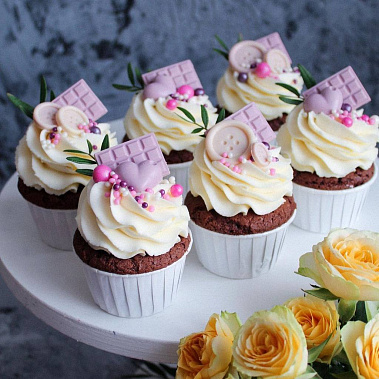 «Лавандовые сны» купить - салават.сладкоежкин.рф