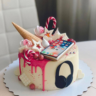 «Рожковая сласть»  купить - салават.сладкоежкин.рф