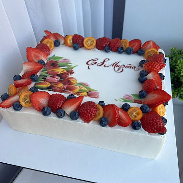 «Сладкий подарок" купить - салават.сладкоежкин.рф