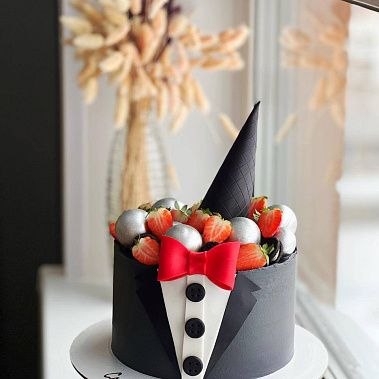 "Смокинг" купить - салават.сладкоежкин.рф