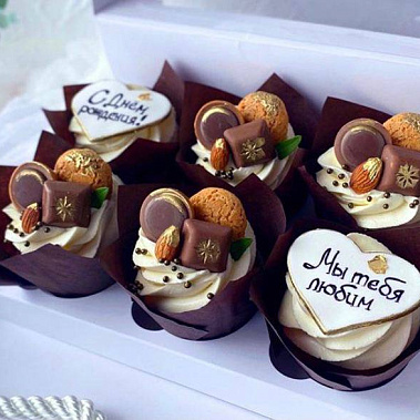 "Печенье" купить - салават.сладкоежкин.рф