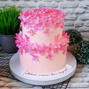 «Цветочный хоровод» купить - салават.сладкоежкин.рф