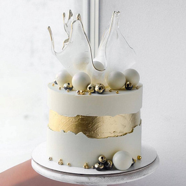 "Золото" купить - салават.сладкоежкин.рф