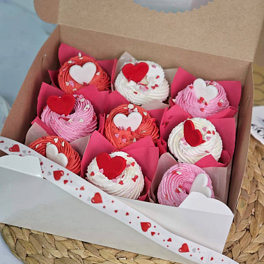 «Сладкая сказка» купить - салават.сладкоежкин.рф