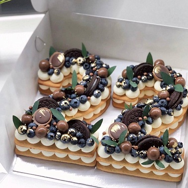 "22" купить - салават.сладкоежкин.рф