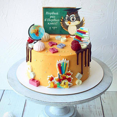 "Школьный мир" купить - салават.сладкоежкин.рф