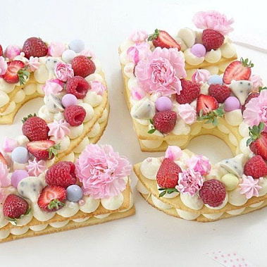 "25" купить - салават.сладкоежкин.рф