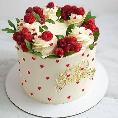 "Нежный букет" купить - салават.сладкоежкин.рф