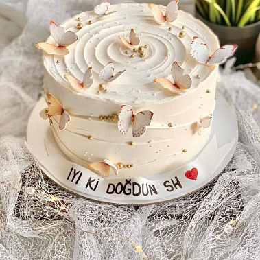 "Водовород" купить - салават.сладкоежкин.рф