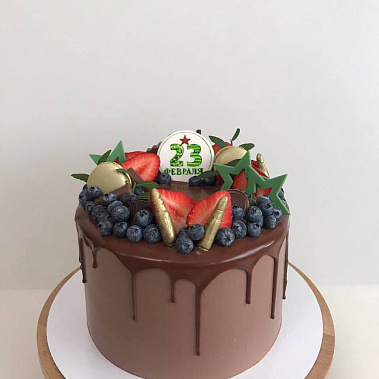 «Шоколадная глазурь» купить - салават.сладкоежкин.рф