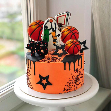 «Сладкий бросок» купить - салават.сладкоежкин.рф