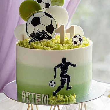 "Футболл" купить - салават.сладкоежкин.рф